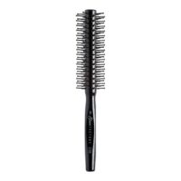 Βούρτσα The Shave Factory Black 38mm