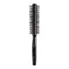 The Shave Factory Ts 9012 239 Black
