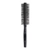 The Shave Factory Ts 9012 242 Black