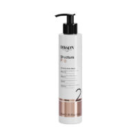 Λοσιόν θεραπείας αναδόμησης Structura Pro Bond Repair 2 - 300ml
