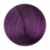 Vafi Mallion Booster Viole Dikson