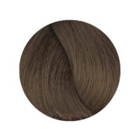 Ρεφλέ χρώματος Glow and Glossy 4.0 Toner - 60ml