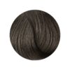 Vafi Mallion Glow And Glossy 4 1