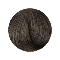 Ρεφλέ χρώματος Glow and Glossy 4.1 Toner - 60ml