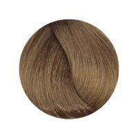 Ρεφλέ χρώματος Glow and Glossy 6.0 Toner - 60ml