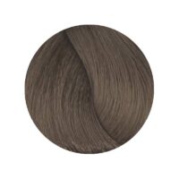 Ρεφλέ χρώματος Glow and Glossy 6.1 Toner - 60ml