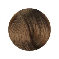 Ρεφλέ χρώματος Glow and Glossy 6.14 Toner - 60ml
