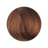 Vafi Mallion Glow And Glossy 6 3