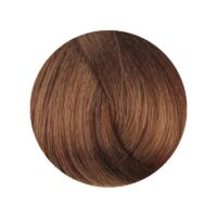 Ρεφλέ χρώματος Glow and Glossy 6.3 Toner - 60ml