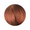 Vafi Mallion Glow And Glossy 7 4