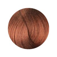 Ρεφλέ χρώματος Glow and Glossy 7.4 Toner - 60ml