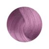 Vafi Mallion Glow And Glossy T Rose