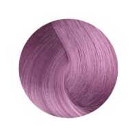Ρεφλέ χρώματος Glow and Glossy Rose Toner - 60ml