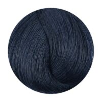 Βαφή μαλλιών 1.11 Μαυρο μπλε Dikson - 120ml
