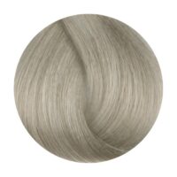 Βαφή μαλλιών 10.1 Ξανθο πλατινε σαντρε Dikson - 120ml