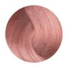 Vafi Malliwn 10.16 100Ml Fanola 1