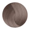 Vafi Malliwn 10.17 100Ml Fanola 1