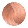 Vafi Malliwn 10.41 100Ml Fanola 1
