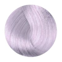 Βαφή μαλλιών 12.21 Σούπερ ξανθό πλατινέ ιριζέ εξτρα Dikson - 120ml