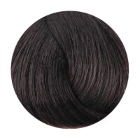 Βαφή μαλλιών 4.5 Kαστανό Μαονί Dikson - 120ml
