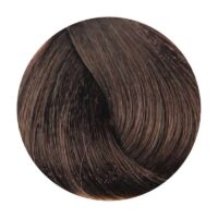 Βαφή μαλλιών 5.3 Καστανό Ανοιχτό Ντορέ Dikson - 120ml