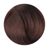 Βαφή μαλλιών 6.72 Ξανθό σκούρο σοκολατί Dikson - 120ml