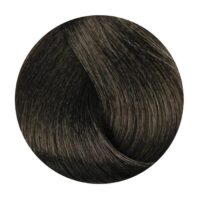 Βαφή μαλλιών 6.8 Ξανθό σκούρο ματ Dikson - 120ml