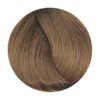 Vafi Malliwn 7 0 Blonde Dikson