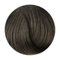 Βαφή μαλλιών 7.1 Ξανθο σαντρε Dikson - 120ml