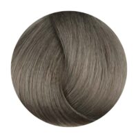 Βαφή μαλλιών 8.1 Ξανθο ανοιχτό σαντρε Dikson - 120ml