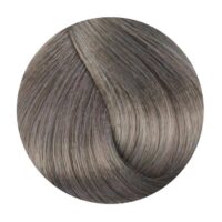 Βαφή μαλλιών 8.11 Ξανθό ανοιχτό έξτρα Dikson - 120ml
