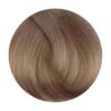 Vafi Malliwn 8 Light Blonde Dikson
