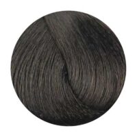 Βαφή μαλλιών 4.0 Καστανό Dikson - 120ml
