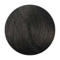 Βαφή μαλλιών 3.00 Καστανό σκούρο έξτρα Dikson - 120ml