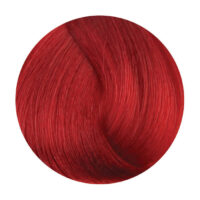 Βαφή μαλλιών Fanola R.66 Red Booster - 100ml