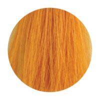 Βαφή μαλλιών Fanola Κίτρινο Corrector - 100ml