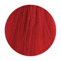 Βαφή μαλλιών Fanola Κόκκινο Corrector - 100ml