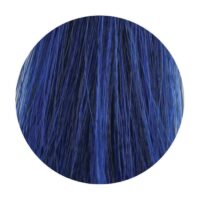 Βαφή μαλλιών Fanola Μπλε Corrector - 100ml