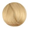 Vafi Malliwn Ksantho Platine 100Ml Fanola