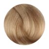 Vafi Malliwn Ksantho Platine Mpez 100Ml Fanola