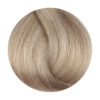 Vafi Malliwn Ksantho Platine Santre 100Ml Fanola