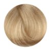Vafi Malliwn Ksantho Platine Zesto 100Ml Fanola
