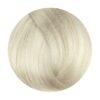 Vafi Malliwn Super Ksantho Platine Extra 100Ml Fanola