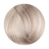 Vafi Malliwn Super Ksantho Platine Irize Extra 100Ml Fanola