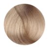 Vafi Malliwn Super Ksantho Platine Mpez 100Ml Fanola