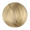 Vafi Malliwn Super Ksantho Platine Mpez Extra 100Ml Fanola 2