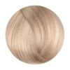Vafi Malliwn Super Ksantho Platine Perle Extra 100Ml Fanola