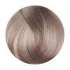 Vafi Malliwn Super Ksanto Platine Santre 100Ml Fanola
