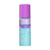 Wonder 3 Phase Spray Cosmital