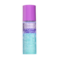 Ενυδατικό σπρέι για μαλλιά και σώμα 3 phase Wonder - 165ml